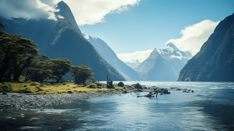 Discover if eSIM is the Better Choice for International Travel in 2023