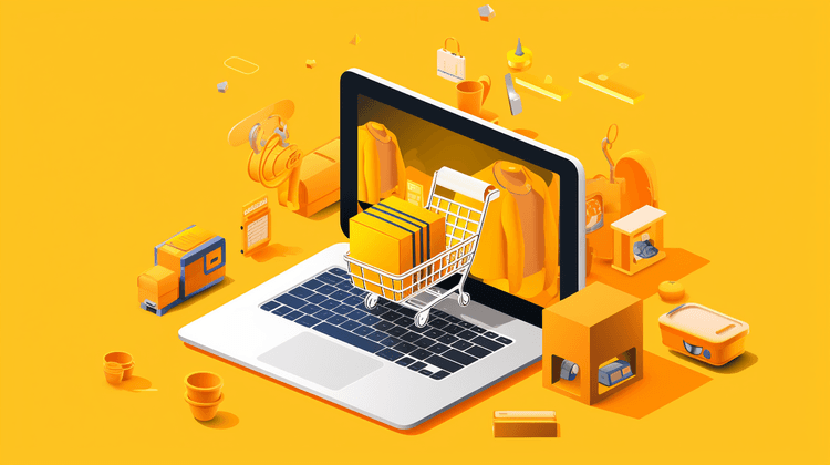 Buy eSIMs Online in 2023 - Get Connected Instantly!