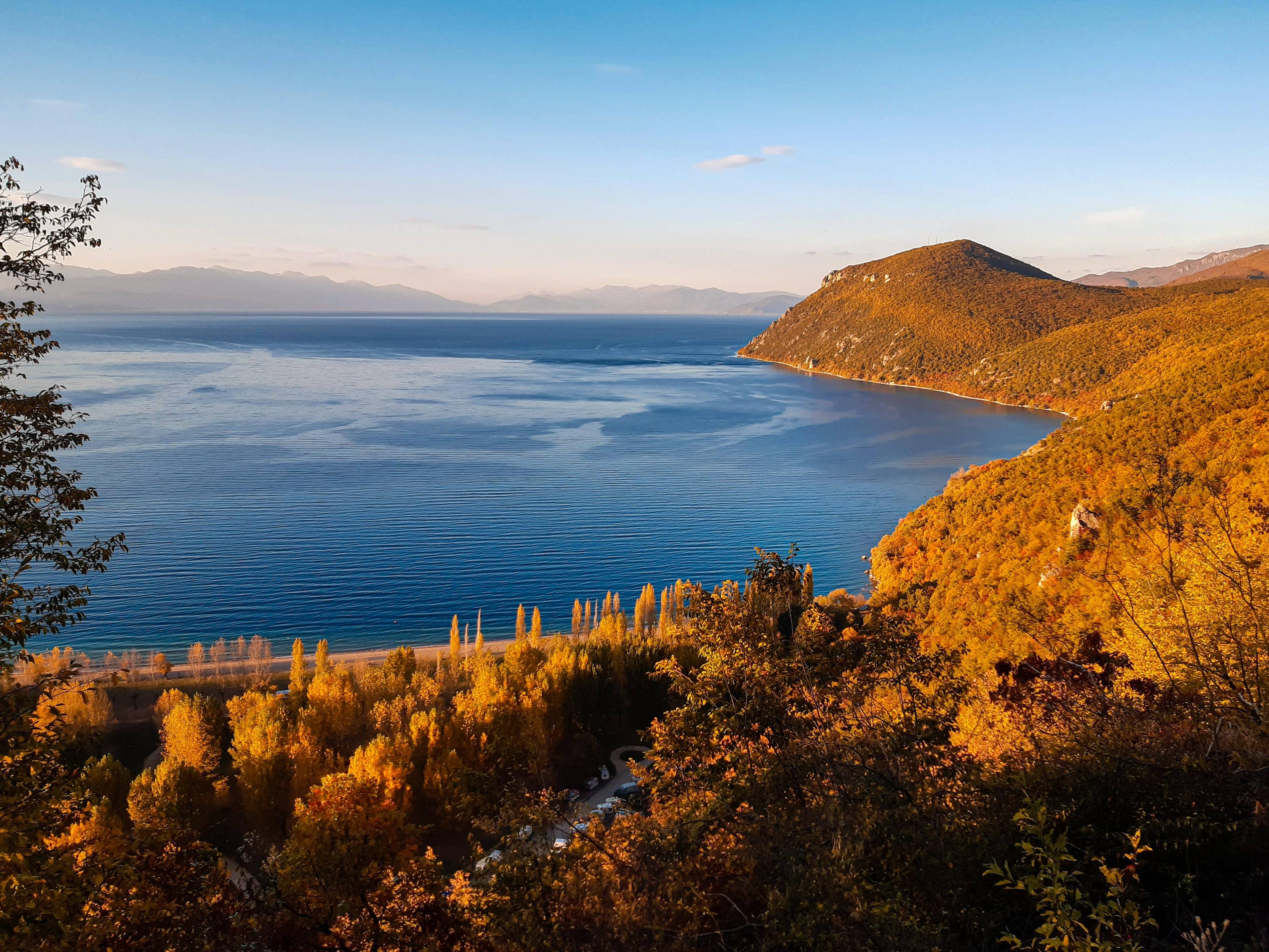 eSIM North Macedonia